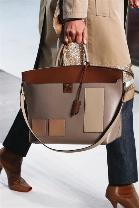 burberry handbags latest collection.